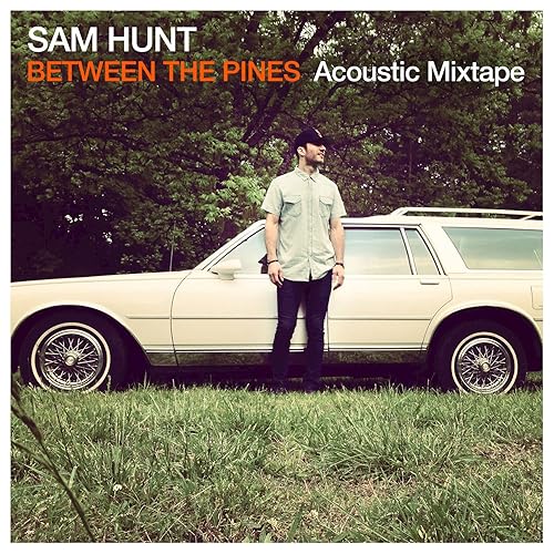 vandalizer sam hunt mp3 vandalizer sam hunt mp3